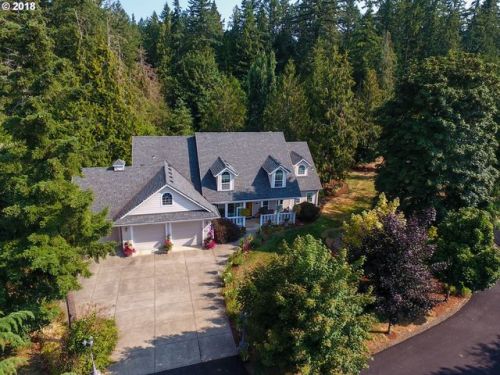 20605 Creekview Pl, Colton, OR 97017-9425
