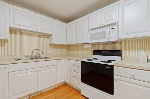 10762 181st Cir, Otsego, MN 55330-4532