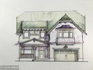 607 Valley Dr, Vienna, VA 22180-4865