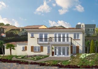 8714 Ruocco Dr, Santee, CA 92071-5673