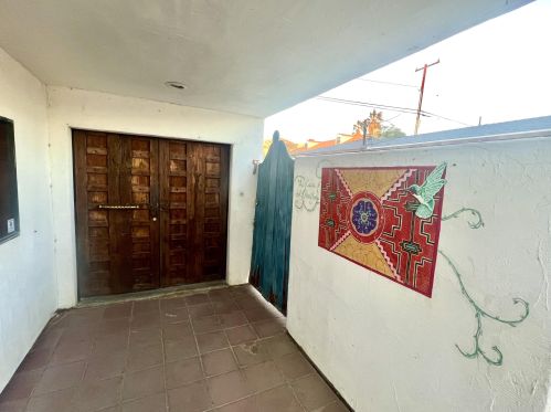 66040 7th St, Desert Hot Springs, CA 92240-3171