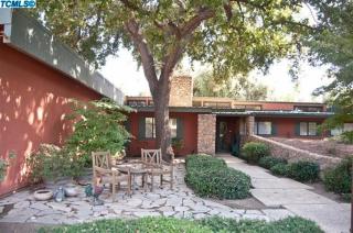 6035 Pershing Ave, Visalia, CA 93291-7901