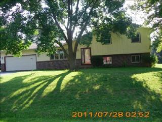 8607 Sunset Dr, Byron, IL 61010-9041
