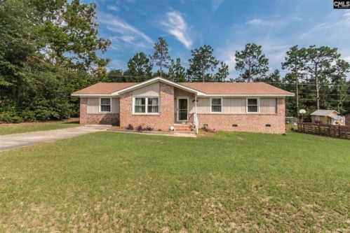 209 White Horse Rd, Lexington, SC 29073-9241