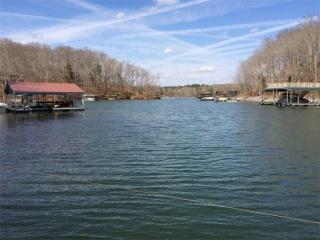 7325 Anglers Rest Rd, Dawsonville, GA 30534-0047