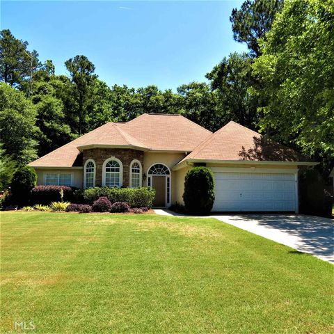 965 Gettysburg Way, Locust Grove, GA 30248-3198