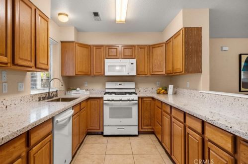 149 20th St, Chico, CA 95928-6631