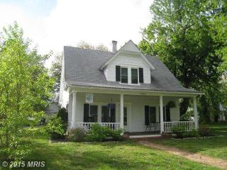 4962 Bethlehem Rd, Preston, MD 21655-1549