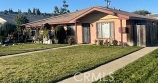 301 Tustin Ave, Anaheim CA  92807-2633 exterior