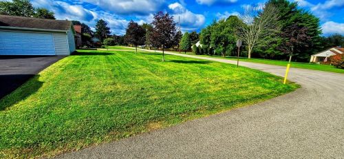 1245 Kepple Ave, Vandergrift, PA 15690-6124