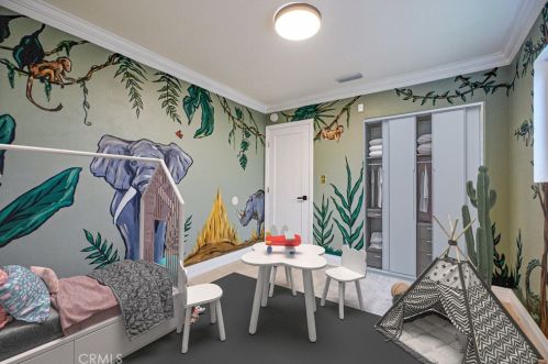 1344 Winn Dr, Upland CA  91786-5026 exterior