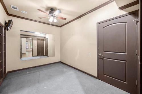 1128 Mccoy Dr, Conyers GA  30094-3604 exterior