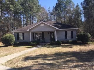 5611 Landings Pkwy, Statesboro, GA 30458-2346