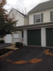 302 Sycamore Woods Ln, Columbus, OH 43230-5603