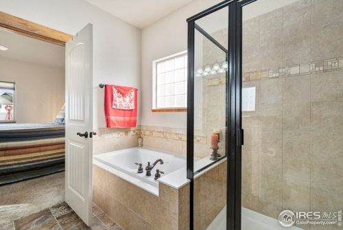 662 Denali Ct, Fort Collins CO  80550-3186 exterior