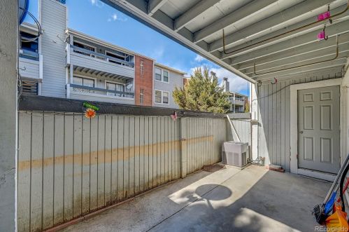 14218 1st Dr, Denver CO  80011-8782 exterior