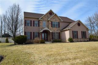 373 Indigo Way, Allentown, PA 18104-8422