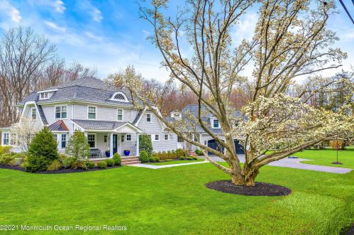 5 Osprey Ln, Locust, NJ 07760-1820