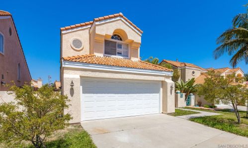 5143 Baywood Cir, Oceanside, CA 92056-2004