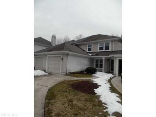 1027 Shoal Creek Trl, Chesapeake, VA 23320-9486