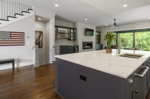 2996 Hermance Dr, Atlanta GA  30319-2735 exterior