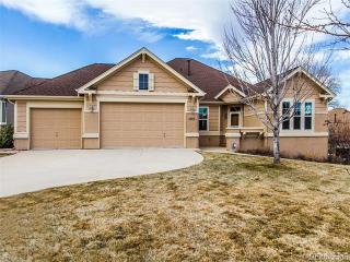 11975 67th Pl, Arvada, CO 80004-2374