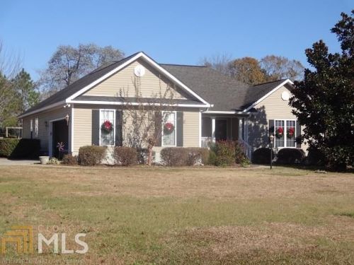 265 Rum Creek Trl, Dublin, GA 31021-2046