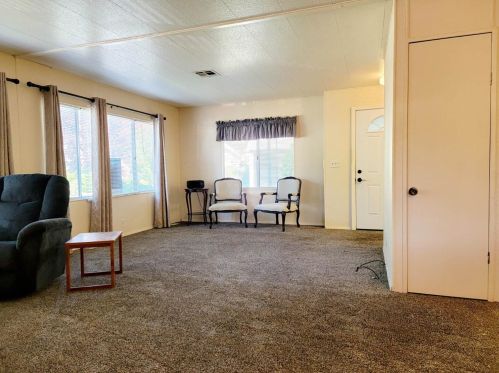 128 Leafwood Way, Folsom, CA 95630-1606