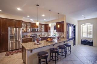 1444 Valencia Ave, Tustin, CA 92782-1818