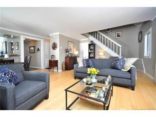 3 Redstone Way, Farmington, CT 06032-2137