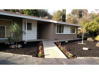 13879 Penn St, Whittier, CA 90602-1948