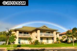18 Kai Makani Loop, Wailea, HI 96753-5501