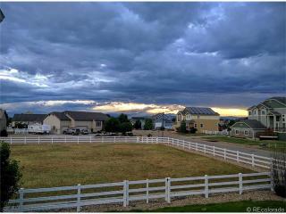 3436 Red Hawk Ct, Longmont, CO 80504-6307