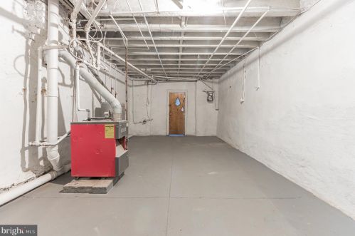 5607 American St, Philadelphia PA  19120-2325 exterior