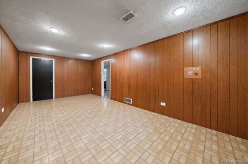 4511 Galapago St, Englewood CO 80110-5628 exterior