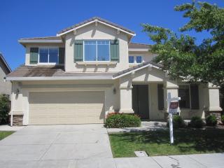 1222 Annamarie Way, Tracy, CA 95377-7953