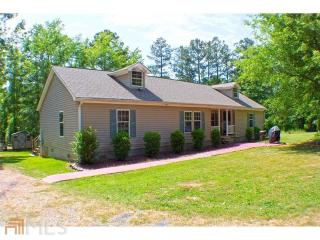 274 New Hope Dr, Mcdonough, GA 30252-7153