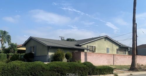10620 Bogardus Ave, Whittier, CA 90603-2915