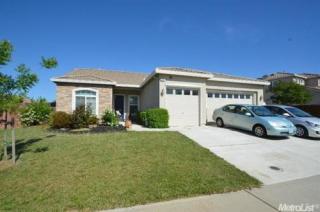 443 Sparrow Dr, Galt, CA 95632-2452