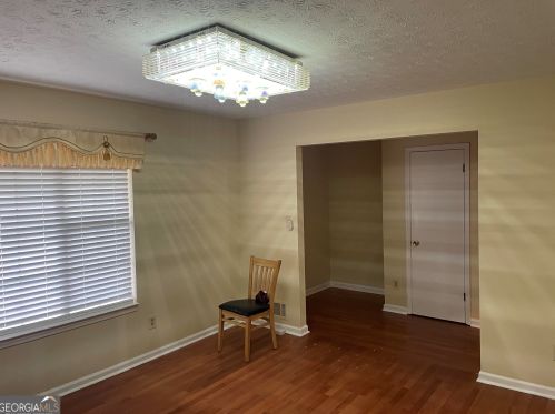 5878 Nell Ln, Ellenwood, GA 30294-4000
