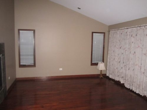 410 York St, Lemont IL  60440-1464 exterior