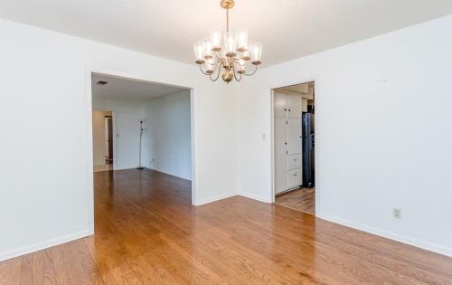 1316 Courtney Dr, Richmond TX 77469-4208 exterior