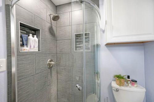 3524 Paramount St, Fort Worth TX  76117-3330 exterior