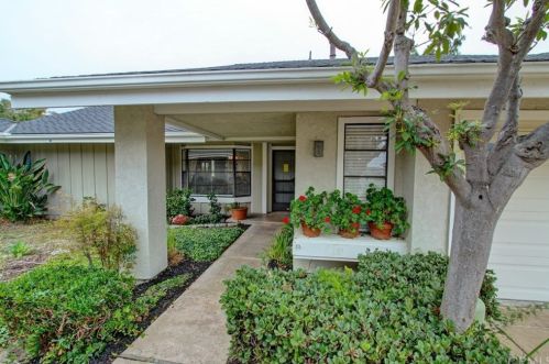 33561 Divers Ct, Dana Point, CA 92629-1815
