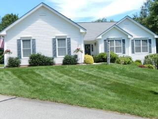 31 Josiah Bartlett Rd, Amherst, NH 03031-3050
