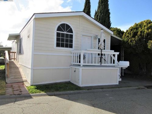 1312 Via Deste, Livermore, CA 94551-1530