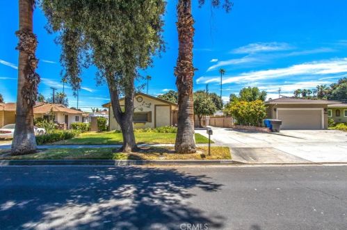 4075 Rees St, Riverside, CA 92504-3018