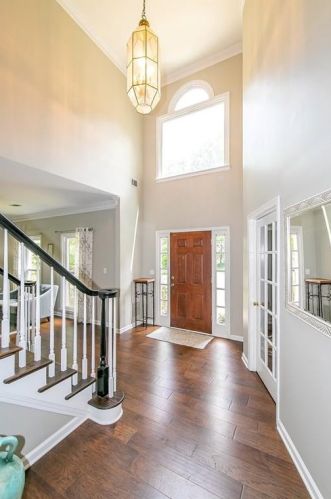 3820 Westwick Trce, Kennesaw, GA 30152-3197