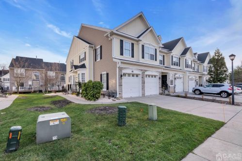 82 Brookfield Dr, Jackson Twp, NJ 08527-3883