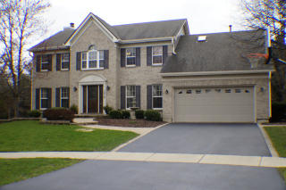1210 Clayton Ct, Geneva, IL 60134-3986